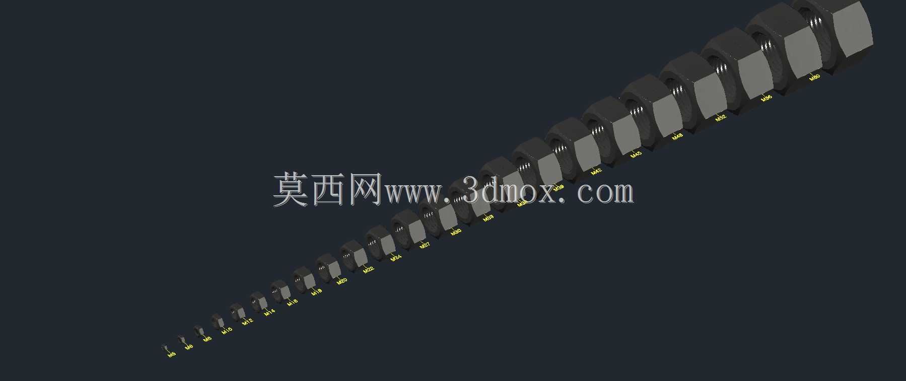 ������ĸ3D