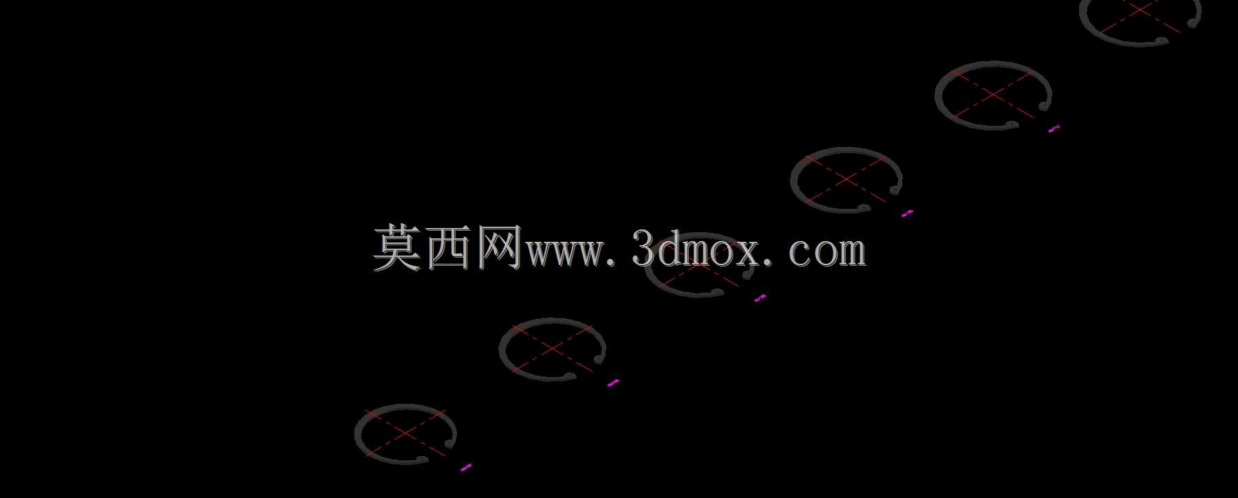 �ۻ�R-3D-������ͼ