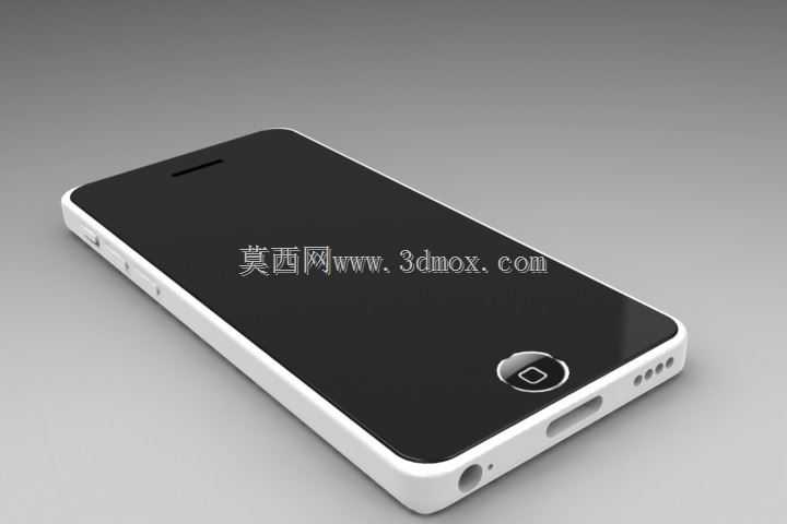 Iphone 5c