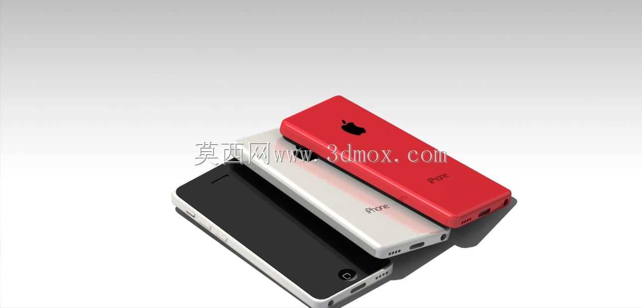 Iphone 5c