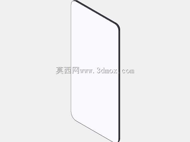 Iphone 5c