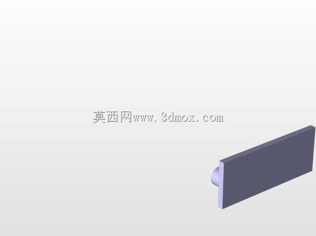 Iphone 5c