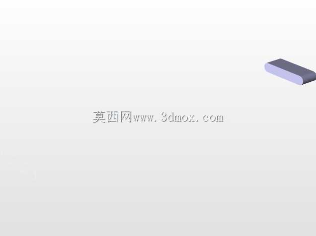 Iphone 5c