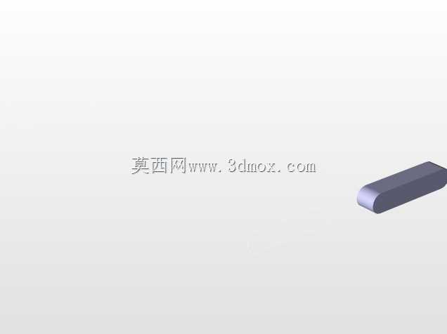 Iphone 5c