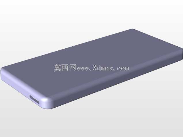 Iphone 5c