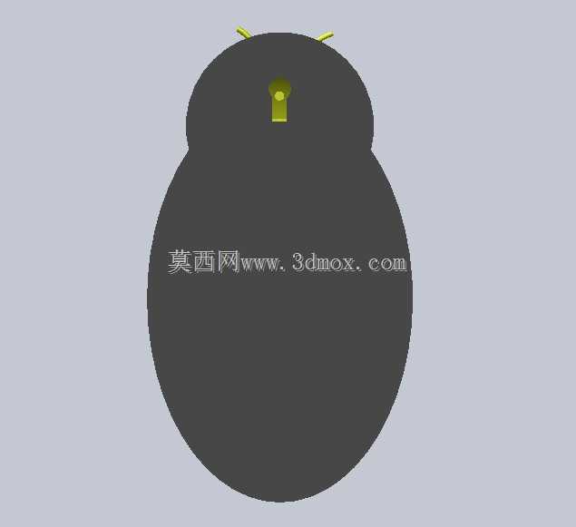 �Ŷ�ȡ�����׳桭����