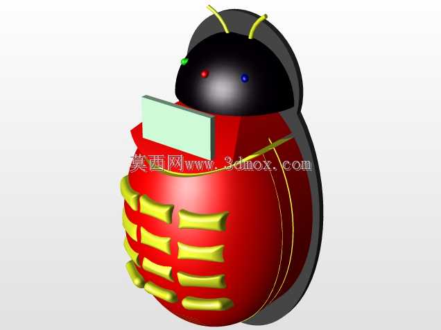 �Ŷ�ȡ�����׳桭����