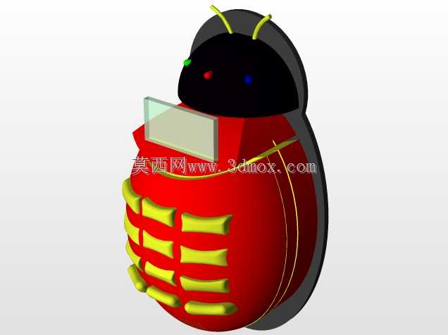 �Ŷ�ȡ�����׳桭����