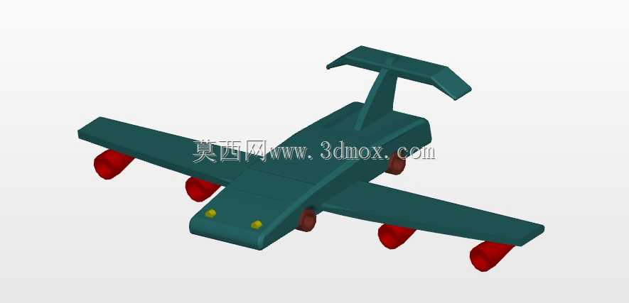 airlambo��˾