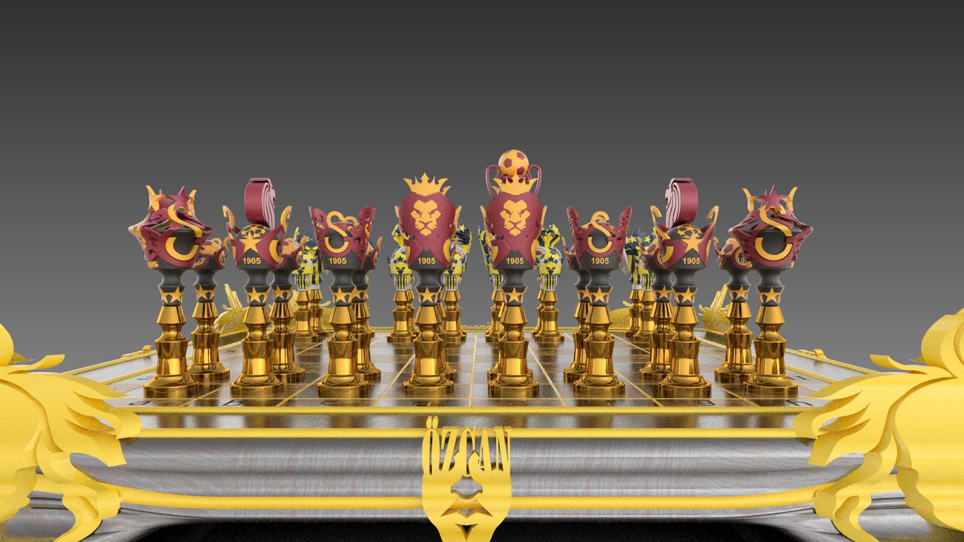 ��������2022 FB-GS