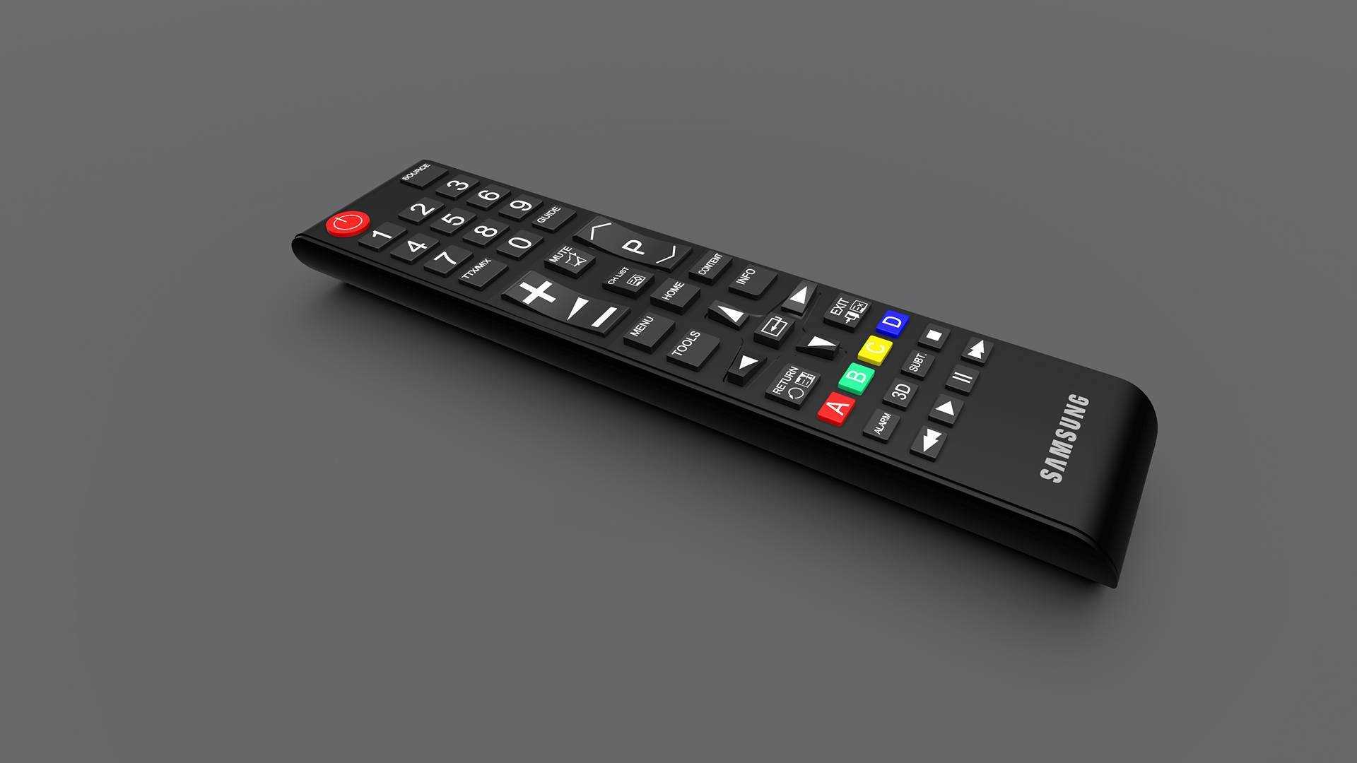����ң����