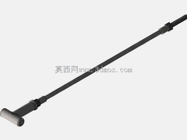 欧宝Vectra B手刹第一根导线