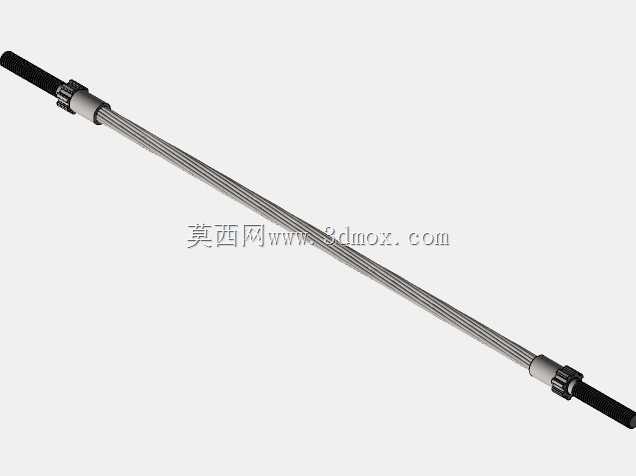 欧宝Vectra B手刹第一根导线