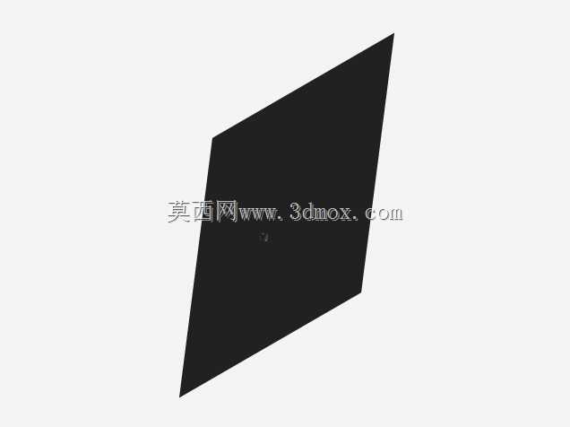 �º���ʲ����