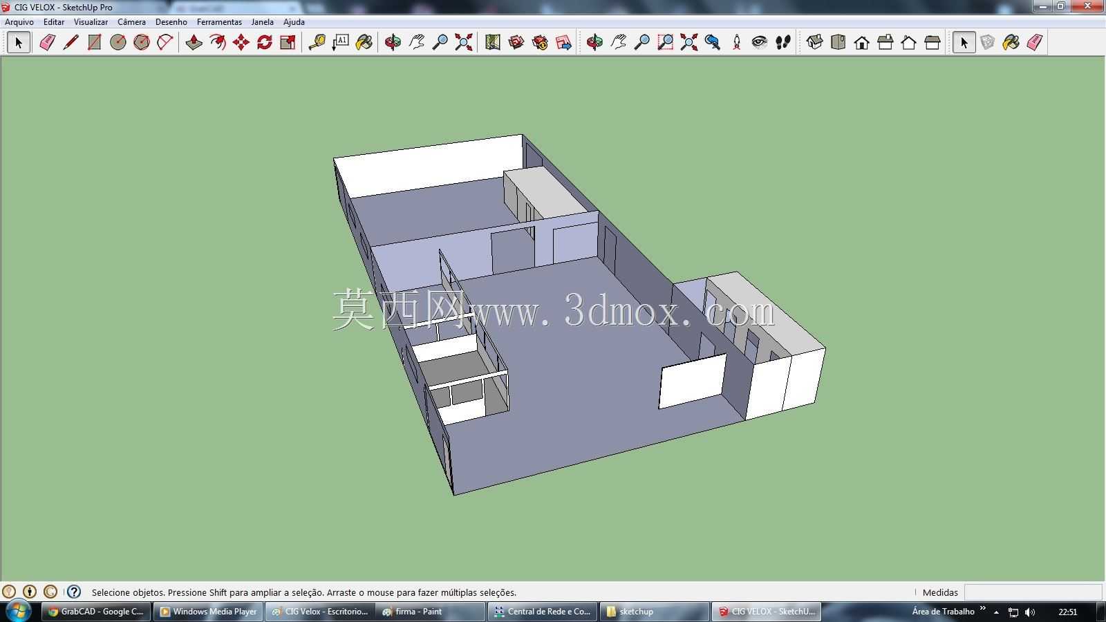 Sketchup
