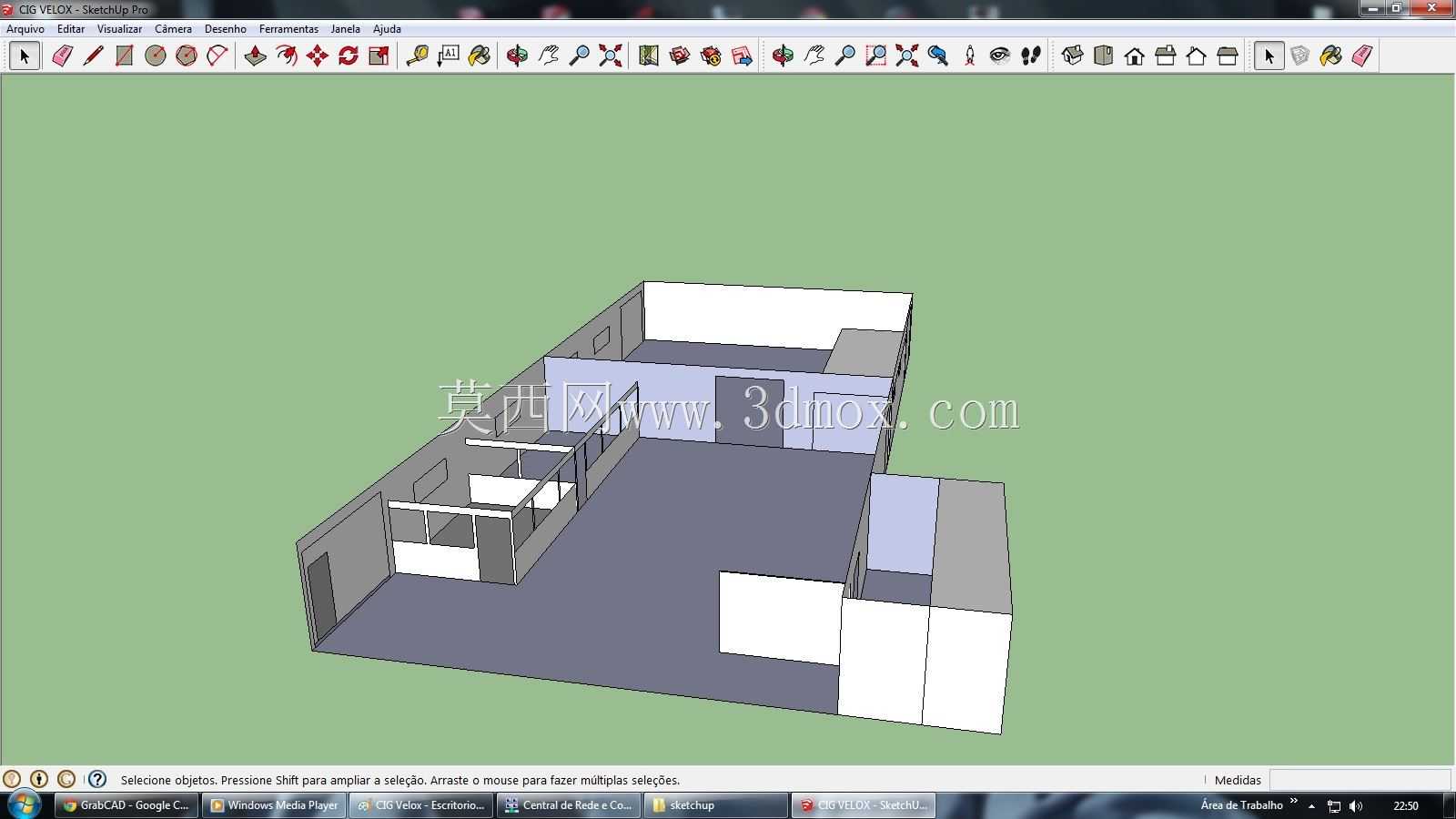 Sketchup