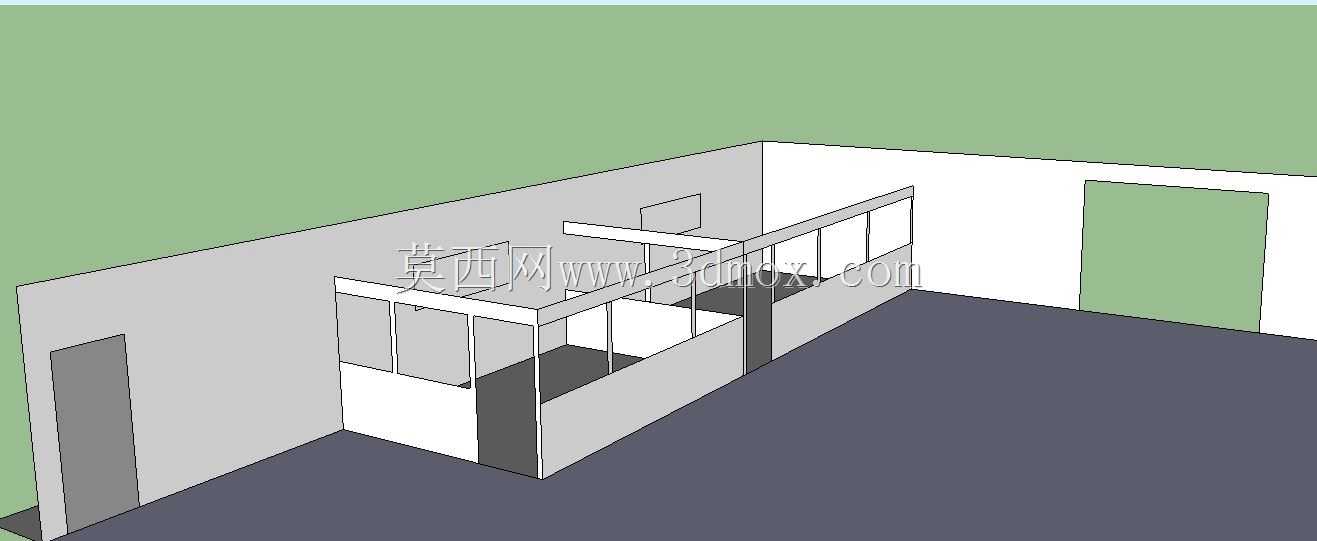 Sketchup