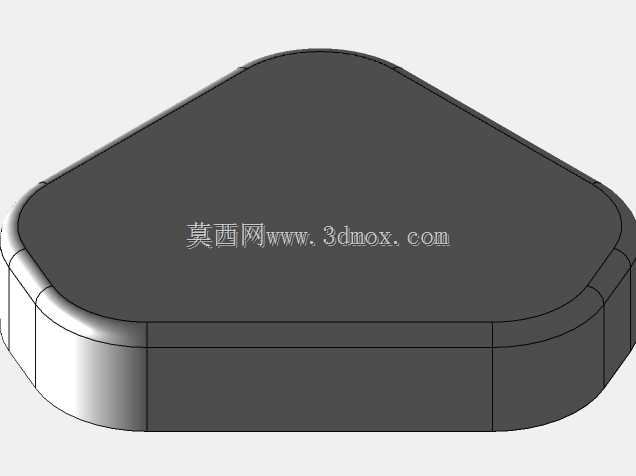 调幅?? - \“樱花”无线模块键盘