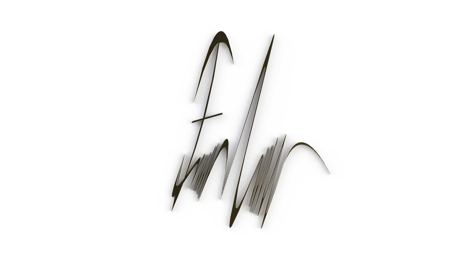 ǩ��