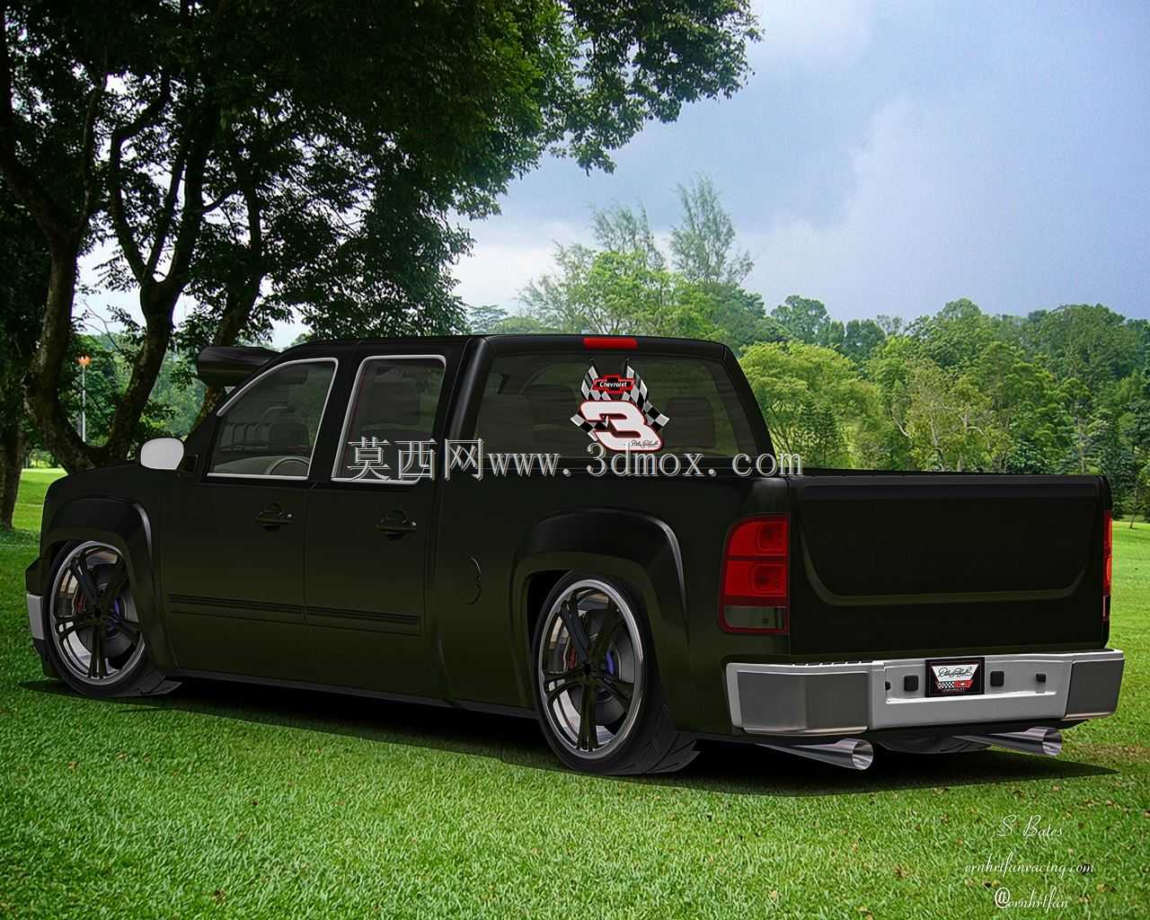 #DaleEarnhardt����