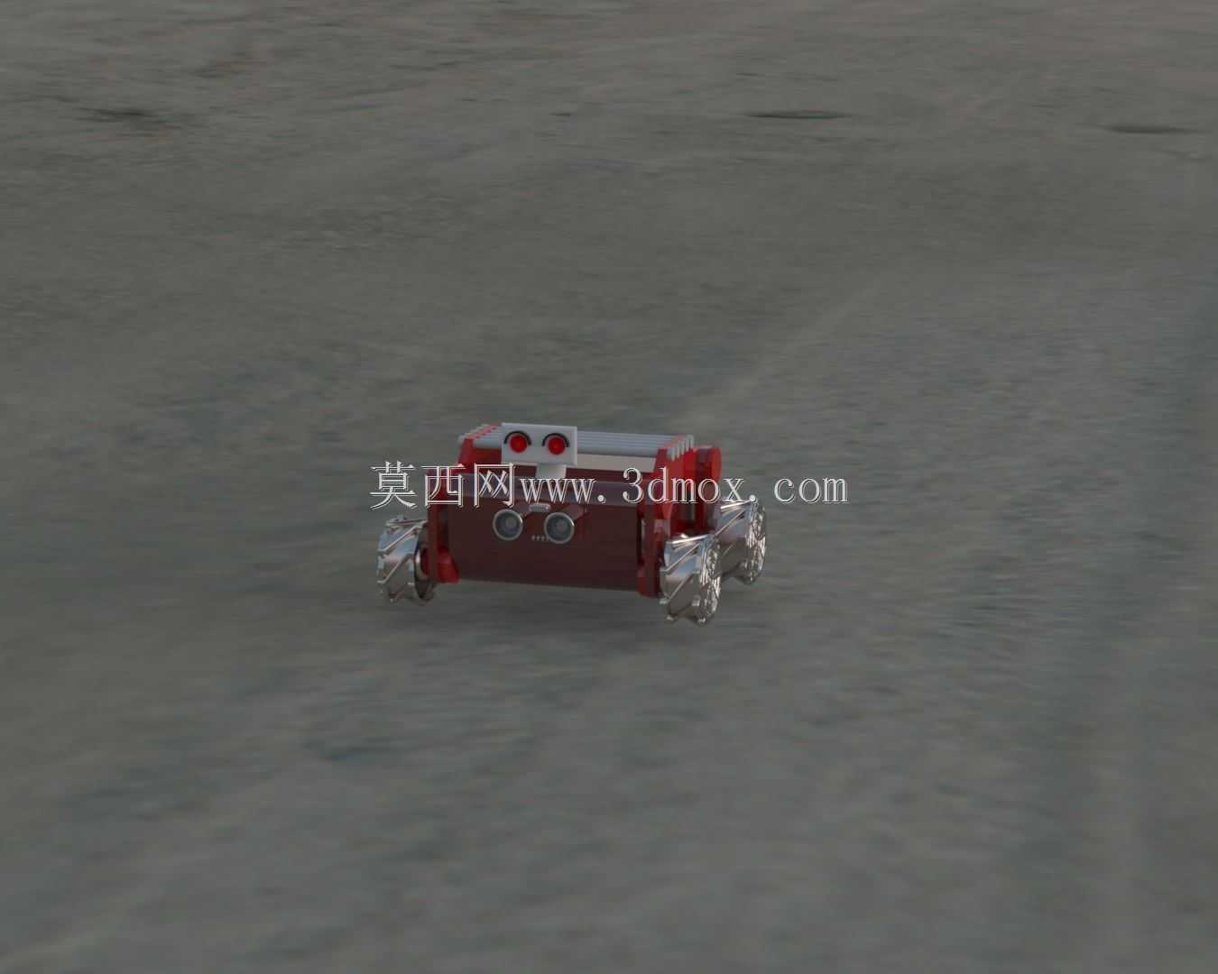 �ۿ�������