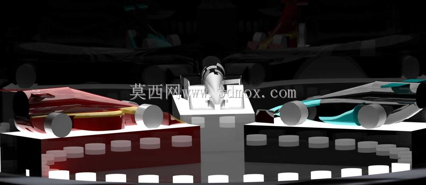 F1��У����