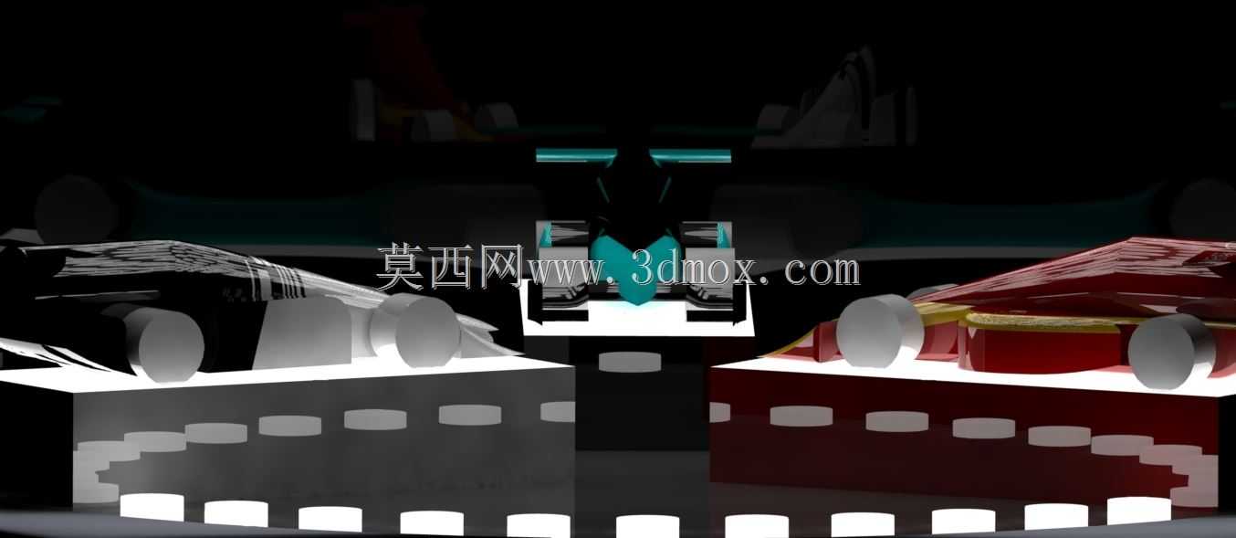 F1��У����