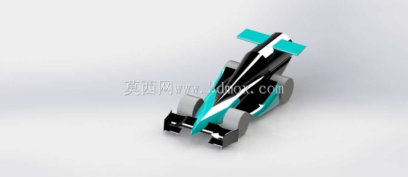 F1��У����
