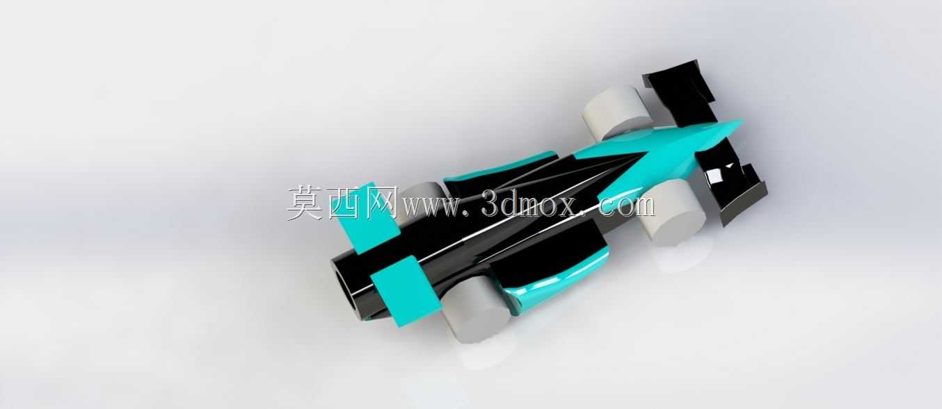 F1��У����