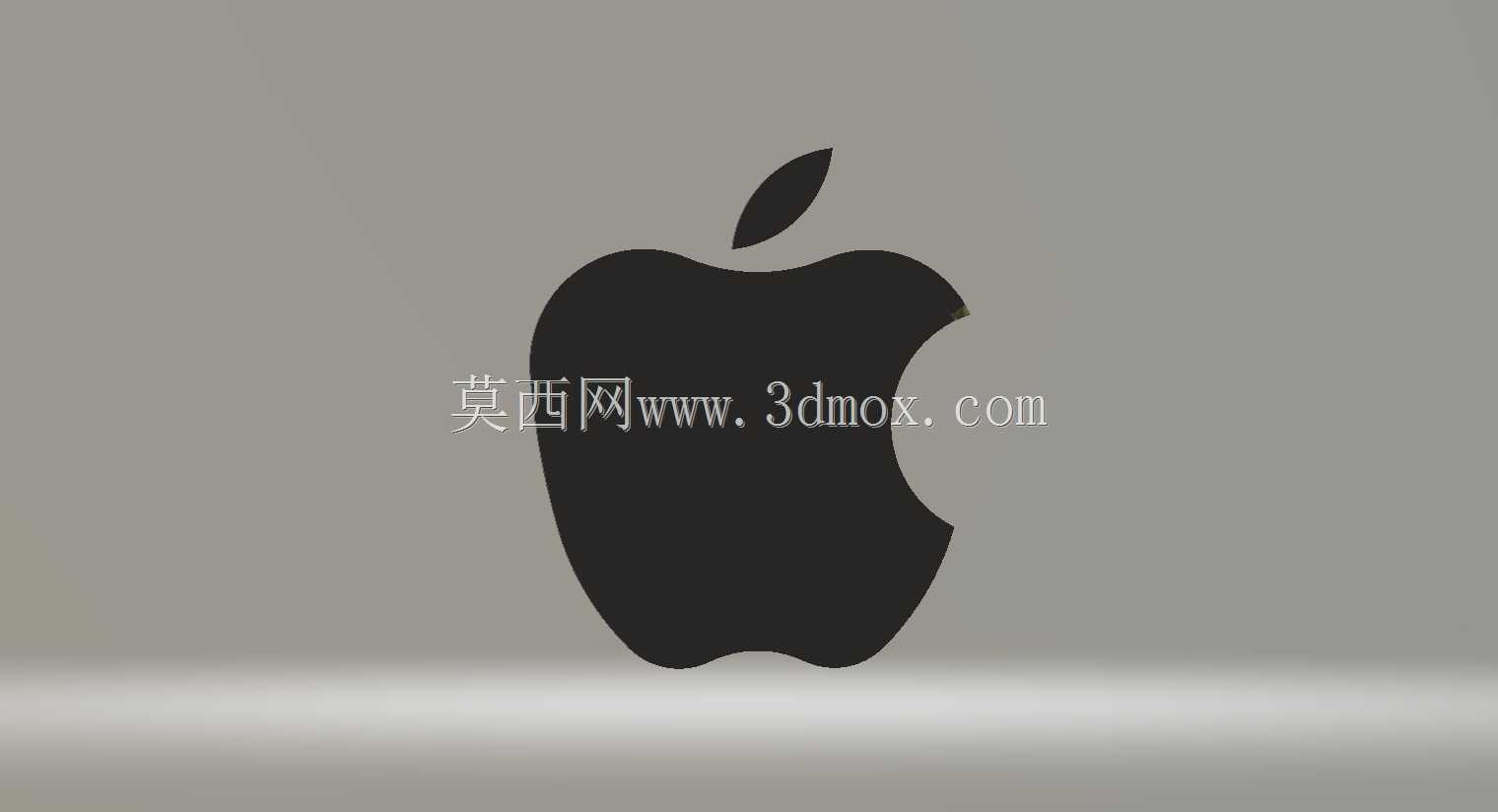ƻ����־