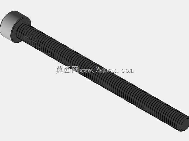 不切实际的差速器转向