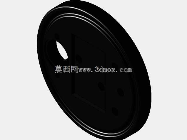 不切实际的差速器转向