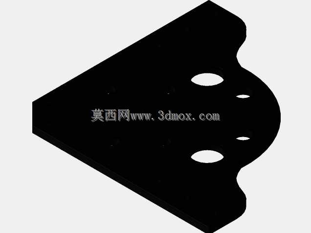 不切实际的差速器转向