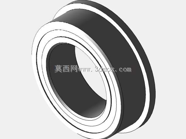 不切实际的差速器转向