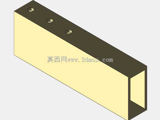 不切实际的差速器转向