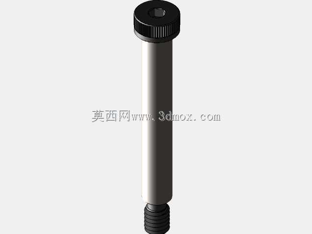 不切实际的差速器转向