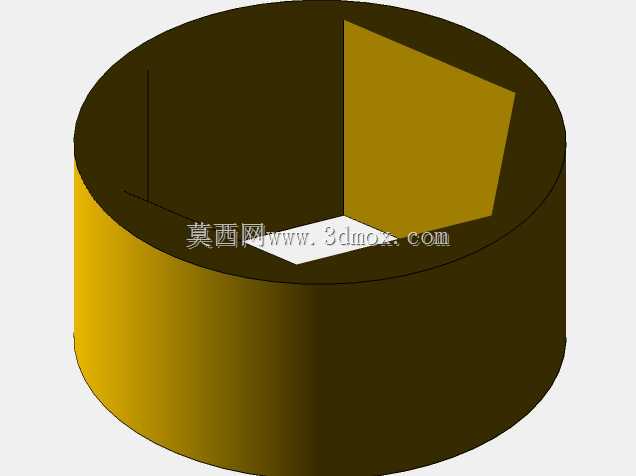 不切实际的差速器转向