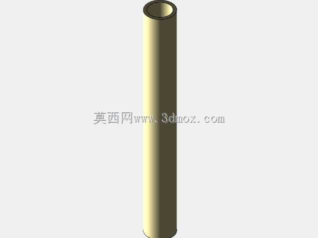 不切实际的差速器转向