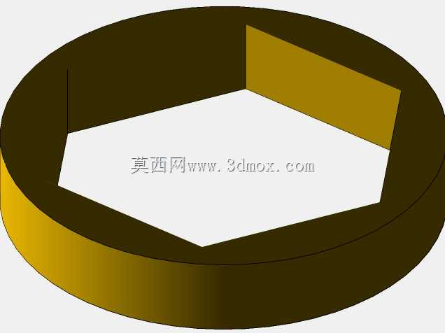不切实际的差速器转向