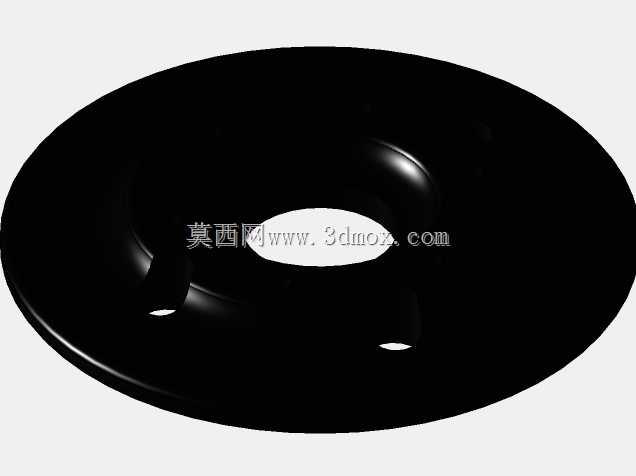 不切实际的差速器转向