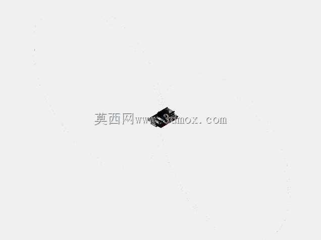 351 F4�Ŷӵ�8������һ�ȵ�ʬ������ύ