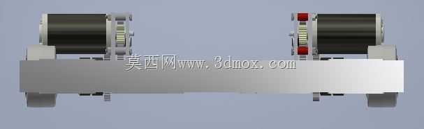 1403����ϵ2018����