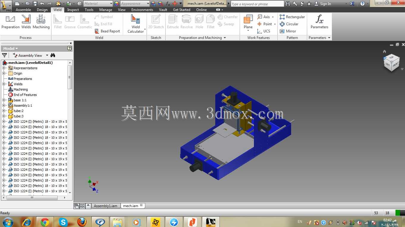 cnc�ӽ�