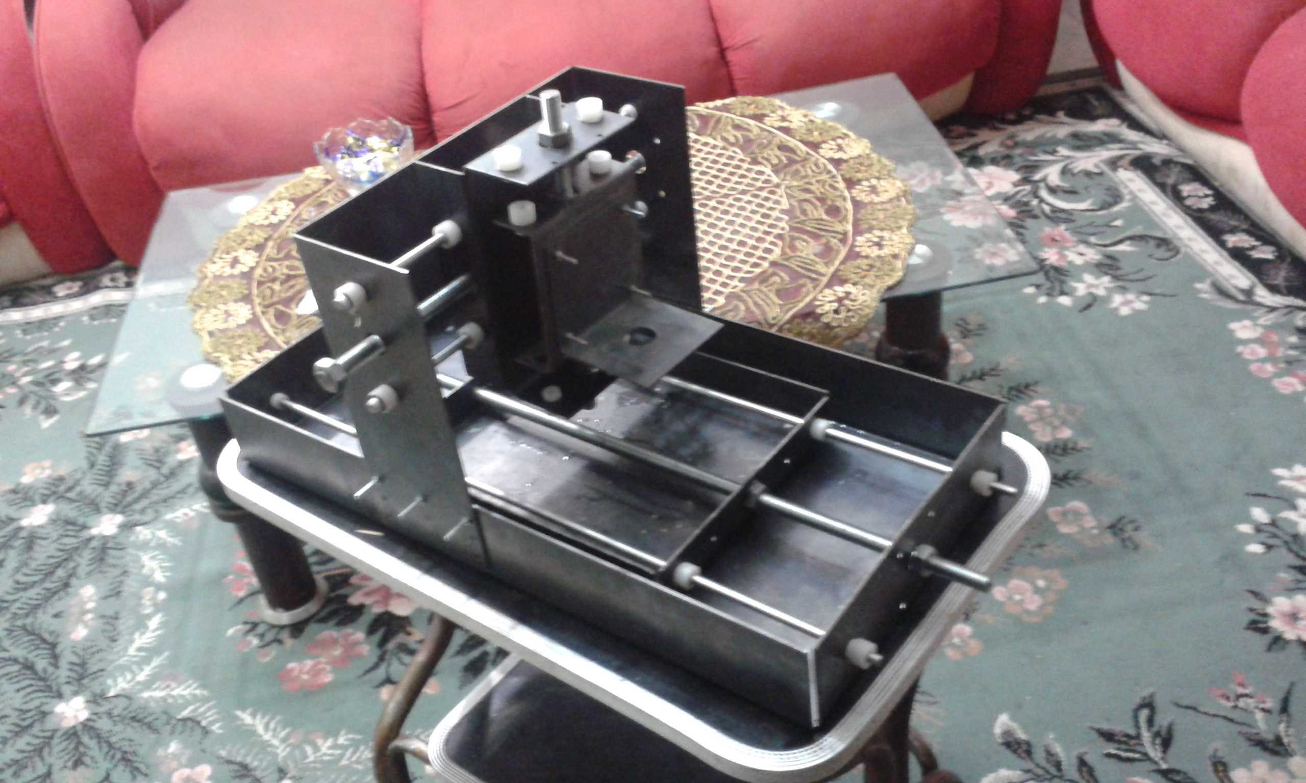 cnc�ӽ�