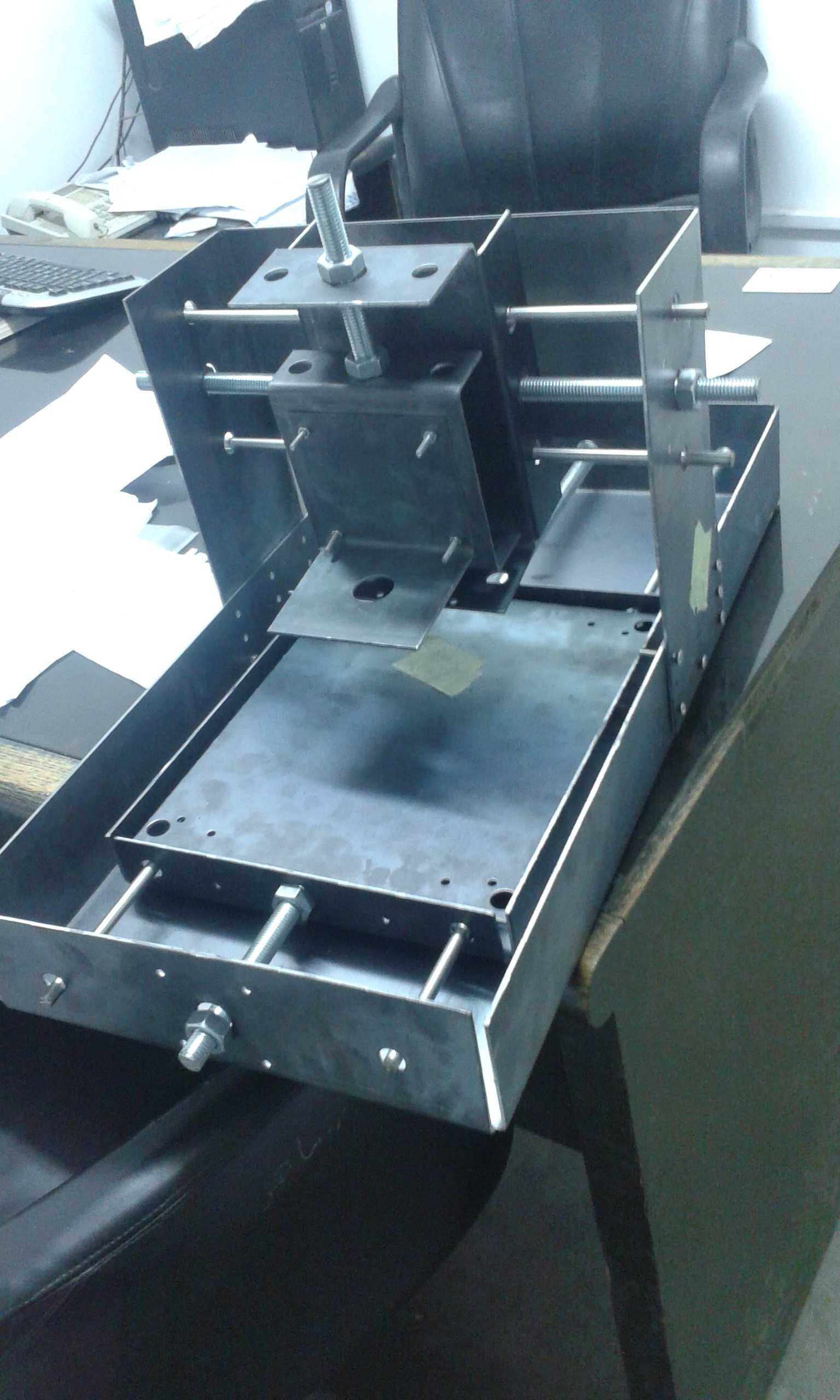 cnc�ӽ�