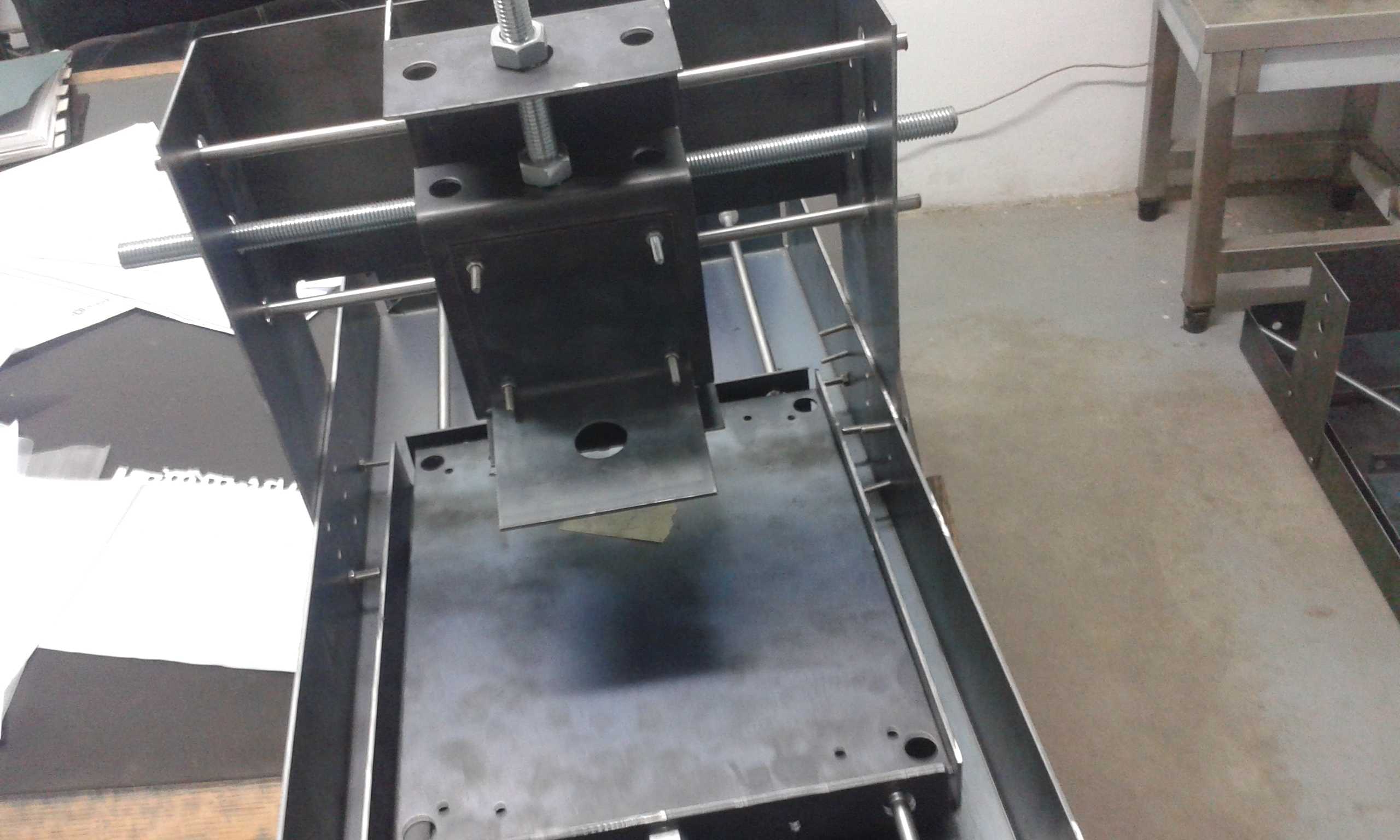 cnc�ӽ�