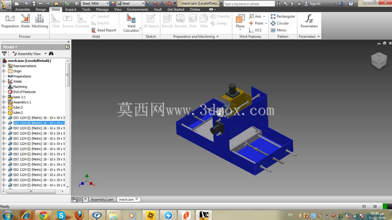 cnc�ӽ�