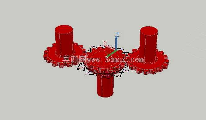 cad����ϵ[��ʽ����]