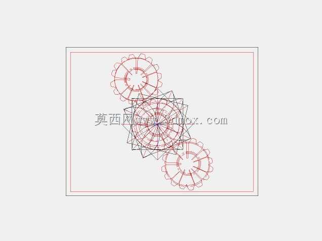 cad����ϵ[��ʽ����]