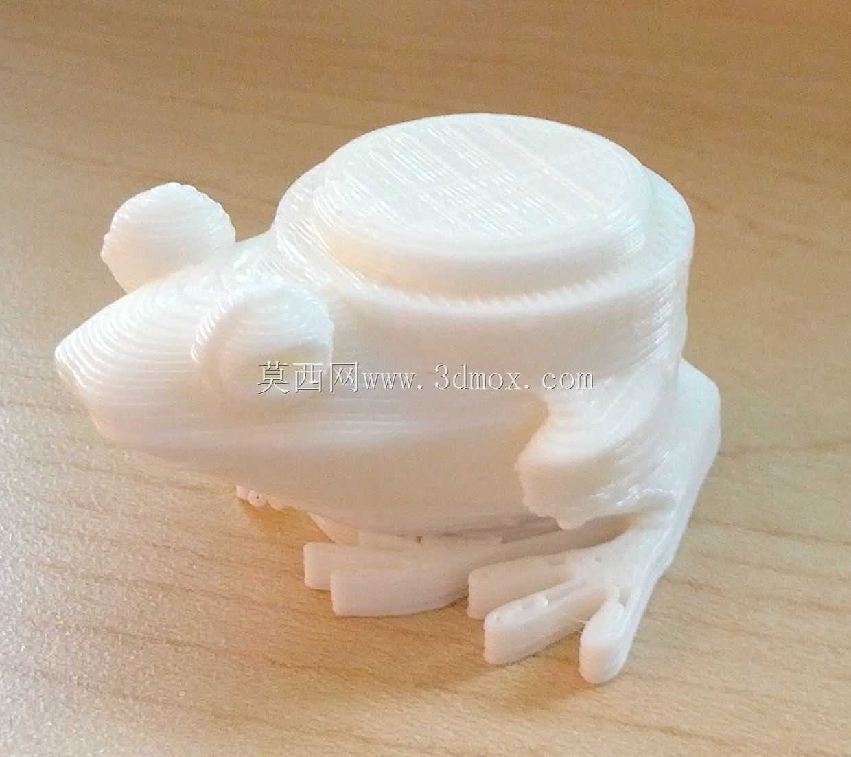 ͼ������